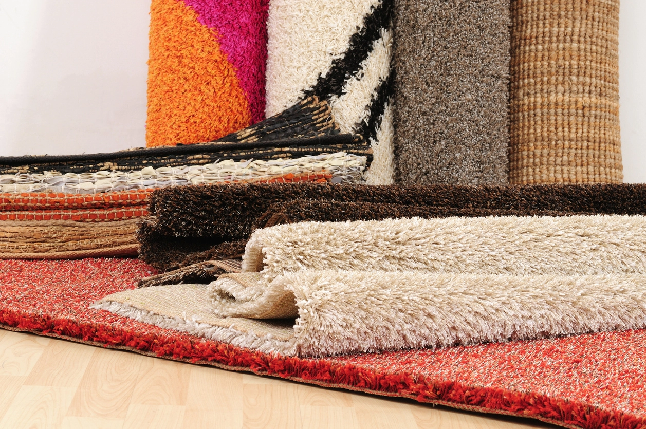 carpet cleaning services in long island